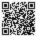 QRcode Fou de Bassan