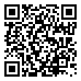 QRcode Pétrel de Hall