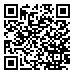 QRcode Chouette épervière