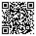 QRcode Troglodyte familier