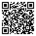 QRcode Paruline à collier