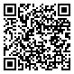 QRcode Barbion de Heuglin