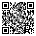 QRcode Carpophage des Marquises