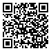 QRcode Nyctale des Bermudes