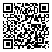 QRcode Oie à tête barrée