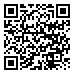 QRcode Oie des moissons