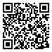 QRcode Rossignol d'Okinawa