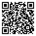 QRcode Coua à tête olive