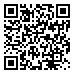 QRcode Platyrhynque à face olive