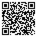 QRcode Tyranneau verdâtre