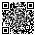 QRcode Bulbul à face striée