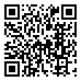 QRcode Tohi olive