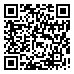 QRcode Colombar à double collier