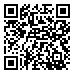 QRcode Synallaxe aux yeux rouges