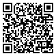 QRcode Coryllis à front orange