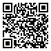 QRcode Héliange mars