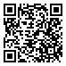 QRcode Ptilope orange
