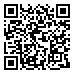 QRcode Organiste à ventre orange