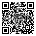 QRcode Rousserolle d'Orient