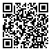 QRcode Picumne de l'Orénoque
