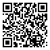 QRcode Oriole d'Hispaniola