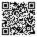 QRcode Oriole leucoptère