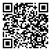 QRcode Oriole variable