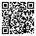 QRcode Ortalide à tête rousse