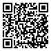 QRcode Ouette à tête rousse