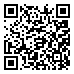 QRcode Outarde de Rüppell