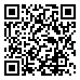 QRcode Toui céleste