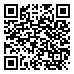 QRcode Miro du Pacifique