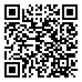 QRcode Hirondelle de Java