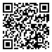 QRcode Turnix bariolé