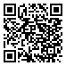 QRcode Gobemouche de Balabac