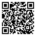 QRcode Pic à bec clair