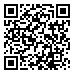 QRcode Jacamar à tête pâle