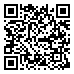 QRcode Palmiste africain