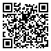 QRcode Pipit du Chaco