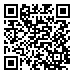 QRcode Panure à moustaches