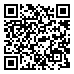 QRcode Papegeai maillé