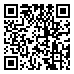 QRcode Merle de Papouasie