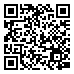 QRcode Paradisier de Huon