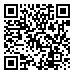 QRcode Paradisier de Papouasie