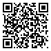 QRcode Parisome sanglée
