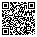 QRcode Paruline du Costa Rica