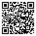 QRcode Peltopse des montagnes