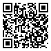 QRcode Bulbul à ventre marron