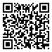 QRcode Pénélope des Andes