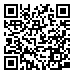 QRcode Pénélope du Cauca